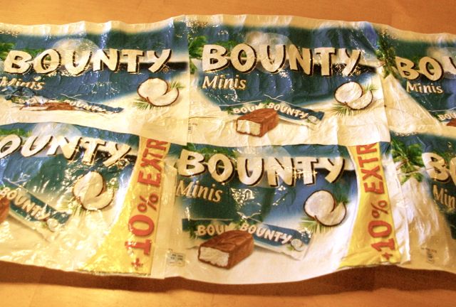 Bounty bügeln3