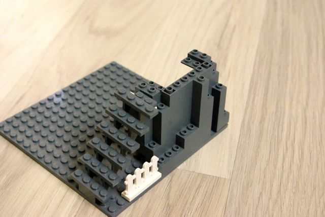 LegoGratis1