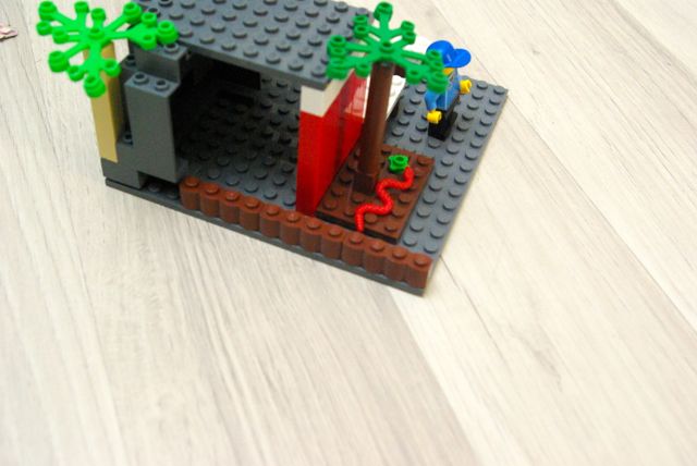 LegoGratis14