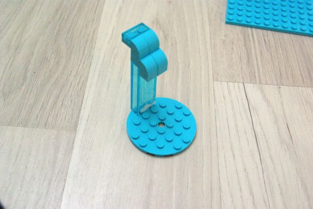 LegoGratis20