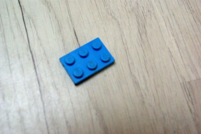 LegoGratis24