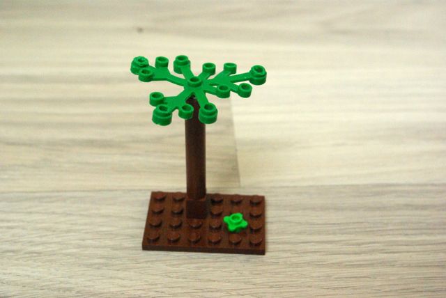 LegoGratis4