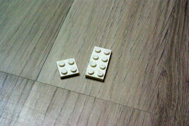 LegoGratis9
